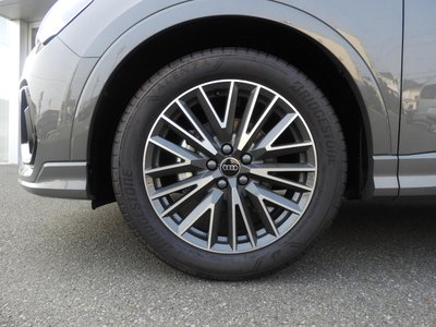 صورة 7 لـ 2026 AUDI Q3