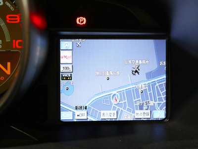 صورة 16 لـ 2010 Ferrari 458 ITALIA