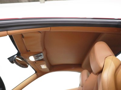 صورة 36 لـ 2010 Ferrari 458 ITALIA