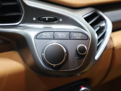 صورة 28 لـ 2010 Ferrari 458 ITALIA
