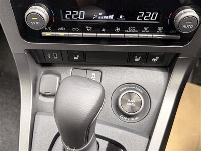 صورة 17 لـ 2026 Toyota GR YARIS