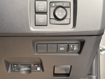 صورة 18 لـ 2026 Toyota GR YARIS