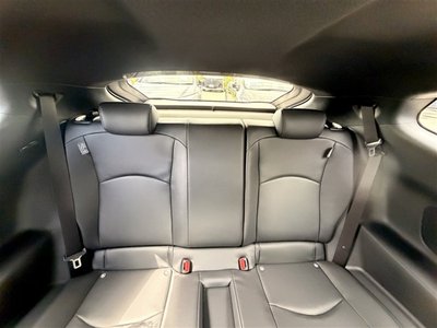 صورة 19 لـ 2026 Toyota GR YARIS