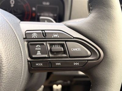 صورة 12 لـ 2026 Toyota GR YARIS