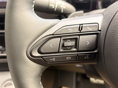 صورة 11 لـ 2026 Toyota GR YARIS