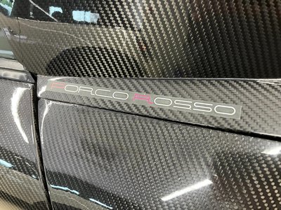 1999 Porsche BOXSTER 照片 16