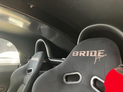 1999 Porsche BOXSTER 照片 20