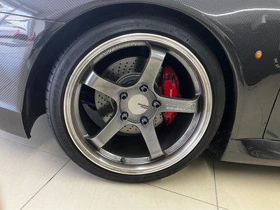 1999 Porsche BOXSTER 照片 10