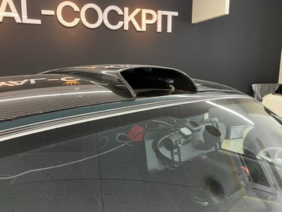 1999 Porsche BOXSTER 照片 7