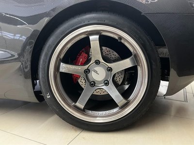 1999 Porsche BOXSTER 照片 11