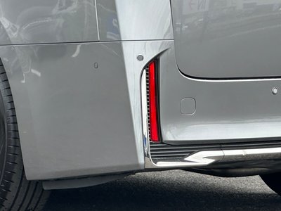 2026 Toyota VELLFIRE 照片 27
