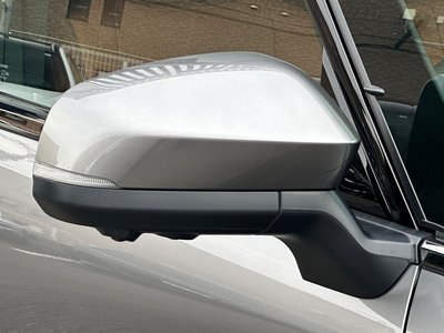 2026 Toyota VELLFIRE 照片 12