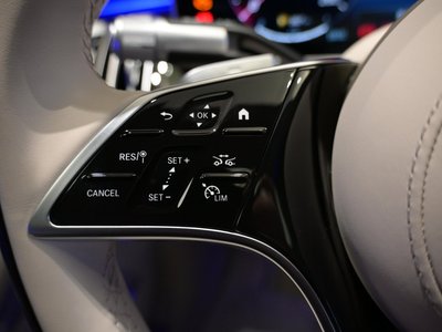 2025 Mercedes-BENZ S-CLASS MAYBACH thumbnail 24