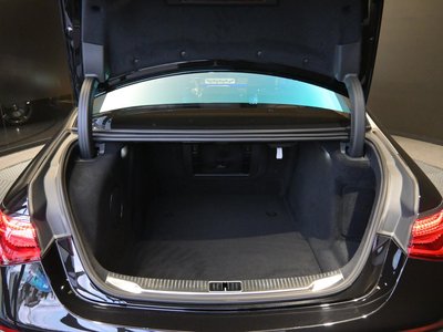 2025 Mercedes-BENZ S-CLASS MAYBACH thumbnail 55