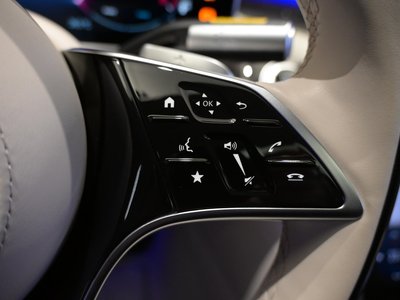 2025 Mercedes-BENZ S-CLASS MAYBACH thumbnail 25
