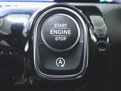 صورة 15 لـ 2025 Mercedes-BENZ CLA AMG