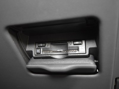 2024 Lexus LM photo 33