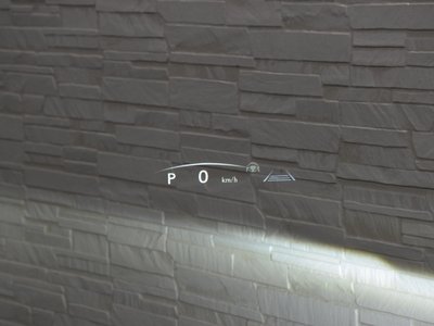 2024 Lexus LM photo 28