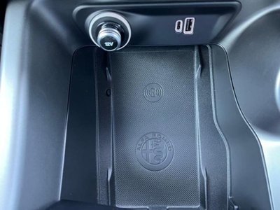 صورة 13 لـ 2025 ALFA Romeo TONALE