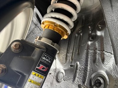 1999 Nissan SYLVIA 照片 27
