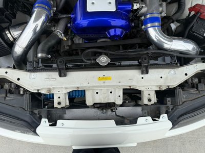 1999 Nissan SYLVIA 照片 26