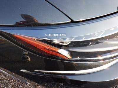 صورة مصغرة 15 لـ 2017 Lexus LS
