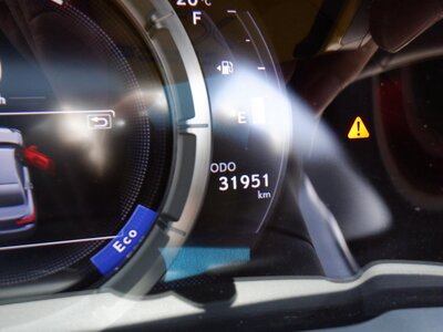صورة مصغرة 62 لـ 2017 Lexus LS