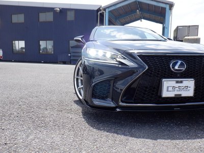 صورة مصغرة 52 لـ 2017 Lexus LS