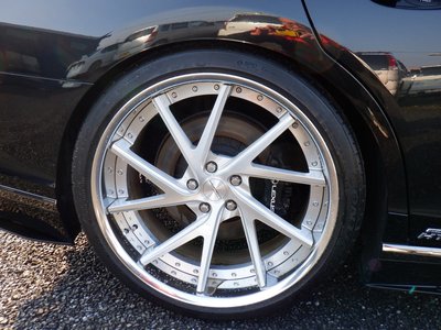 صورة مصغرة 37 لـ 2017 Lexus LS