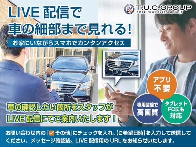 2008 BMW M3 SEDAN 照片 21