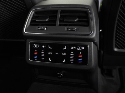 2023 AUDI A6 thumbnail 19