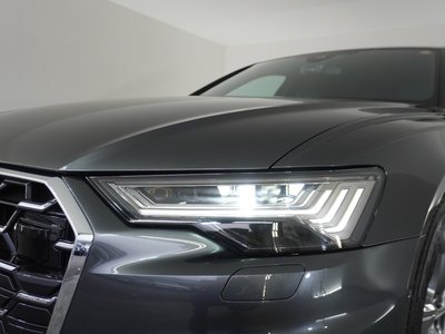 2023 AUDI A6 thumbnail 24