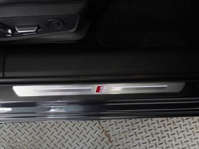 2023 AUDI A6 thumbnail 22