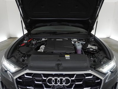 2023 AUDI A6 thumbnail 25