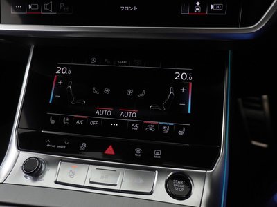 2023 AUDI A6 thumbnail 18