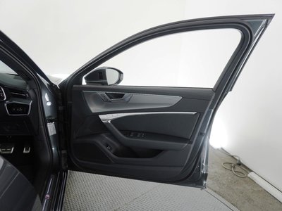 2023 AUDI A6 photo 16
