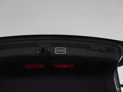 2023 AUDI A6 thumbnail 23