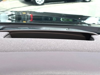 2018 Lexus LS thumbnail 59