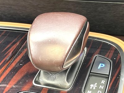 2018 Lexus LS thumbnail 65