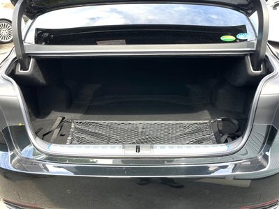 2018 Lexus LS photo 14