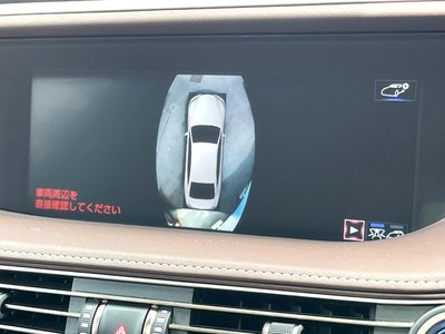 2018 Lexus LS thumbnail 66
