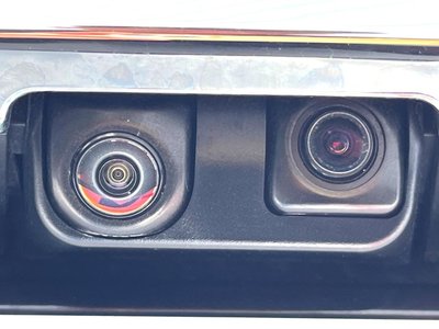 2018 Lexus LS thumbnail 34