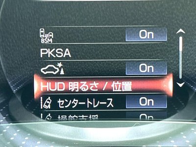 2018 Lexus LS thumbnail 60