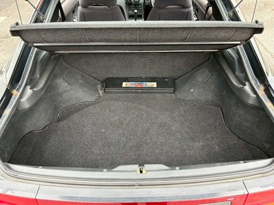 صورة 30 لـ 1991 Nissan 180SX