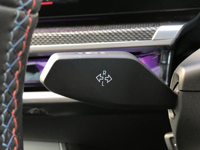 2024 BMW I7 thumbnail 66