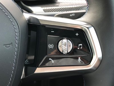 2024 BMW I7 thumbnail 30