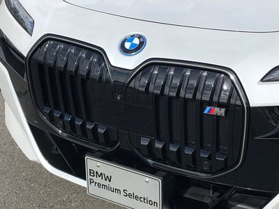 2024 BMW I7 thumbnail 22