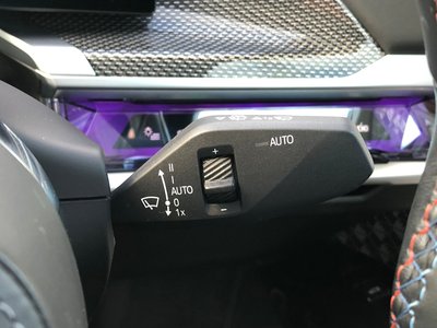 2024 BMW I7 thumbnail 68