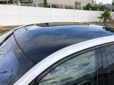 2024 BMW I7 thumbnail 43