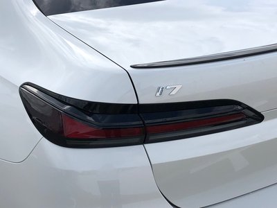 2024 BMW I7 thumbnail 18